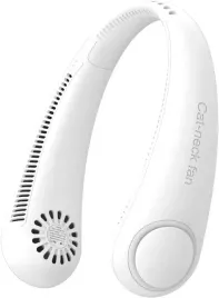 wentylator-na-szyje-wiatrak-klimatyzator-bezprzewodowy-8-godzin-2000-mah