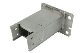 belka-zderzaka-mocowanie-wzmocnienia-przod-lewy-z-lewej-audi-q5-2-0-3-2