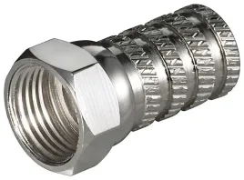 wtyczka-f-wkrecana-40-mm-miedz