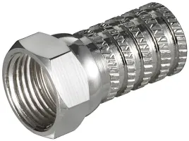 wtyczka-f-wkrecana-60-mm-miedz