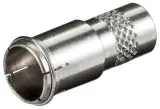 wtyczka-f-quickfix-70-mm