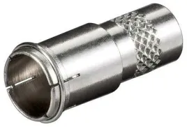 wtyczka-f-quickfix-70-mm