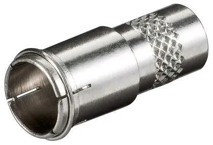 wtyczka-f-quickfix-70-mm