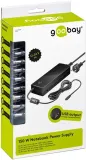 zasilacz-do-notebooka-1345-w-stan-nowy