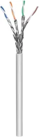 cat-6-kabel-sieciowy-s-ftp-pimf-szary-dlugosc-kabla-100-m
