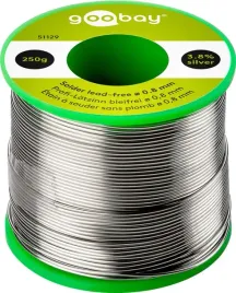 cyna-lutownicza-bezolowiowa-o-08-mm-rolka-250-g