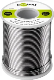 profesjonalny-lut-bezolowiowy-o-15-mm-500-g