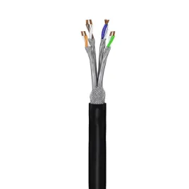 cat-7-kable-sieciowe-zewnetrznel-s-ftp-pimf-czarny-dlugosc-kabla-50-m