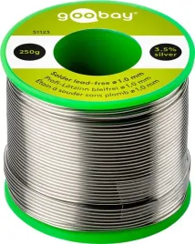 cyna-lutownicza-bezolowiowa-o-10-mm-rolka-250-g