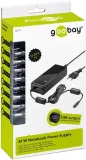 zasilacz-do-notebooka-90-w-stan-nowy