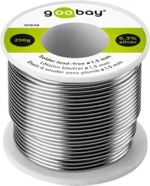profesjonalny-lut-bezolowiowy-o-15-mm-250-g