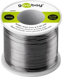 stop-lutowniczy-bezolowiowy-o-056-mm-250-g