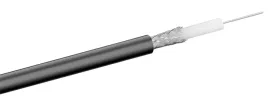kabel-koncentryczny-rg-59-ekranowanie-2x-100-m-czarny