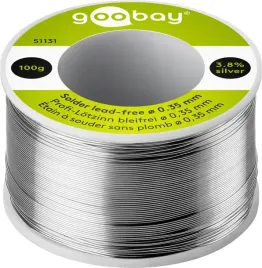 profesjonalny-lut-bezolowiowy-o-035-mm-rolka-100-g