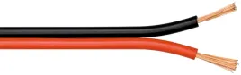 kabel-glosnikowy-czerwony-czarny-cu