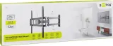 telewizyjny-uchwyt-scienny-basic-fullmotion-l-stan-nowy