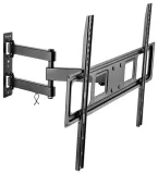telewizyjny-uchwyt-scienny-basic-fullmotion-l-stan-nowy-kod-producenta-rb49745