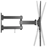 telewizyjny-uchwyt-scienny-basic-fullmotion-l-kod-producenta-rb49745-marka-goobay