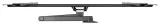 telewizyjny-uchwyt-scienny-basic-fullmotion-l-stan-nowy-kod-producenta-rb49745-marka-goobay