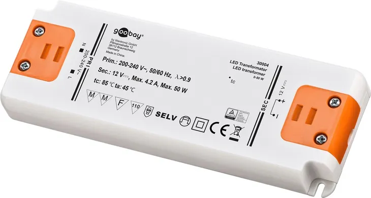 zasilacz-transformator-do-led-12-v-dc-50-w