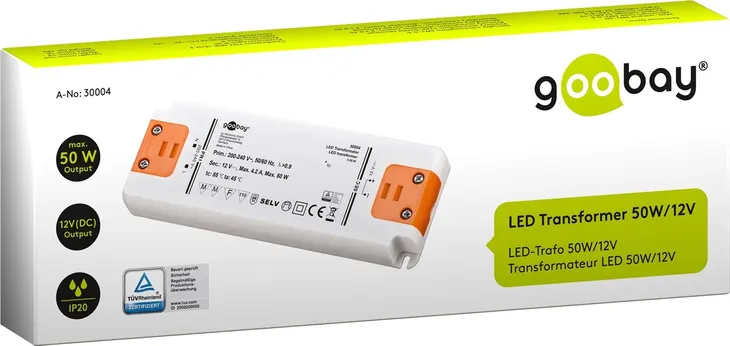 zasilacz-transformator-do-led-12-v-dc-50-w-stan-nowy