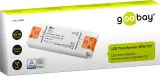 zasilacz-transformator-do-led-12-v-dc-50-w-stan-nowy