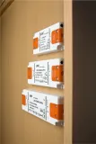 zasilacz-transformator-do-led-12-v-dc-50-w-marka-goobay