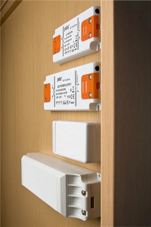 zasilacz-transformator-do-led-12-v-dc-50-w