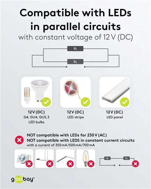 zasilacz-transformator-do-led-12-v-dc-50-w-marka-goobay-kod-producenta-rb30004