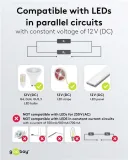 zasilacz-transformator-do-led-12-v-dc-50-w-marka-goobay-kod-producenta-rb30004