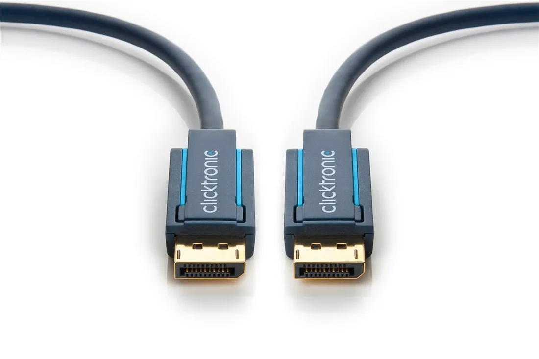 kabel-displayport-1-4-dlugosc-kabla-2-m