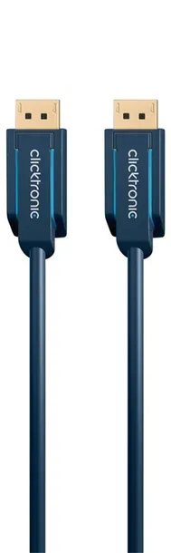 kabel-displayport-1-4-dlugosc-kabla-2-m-dlugosc-kabla-21-m