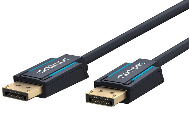 kabel-displayport-1-4-dlugosc-kabla-2-m-marka-clicktronic-dlugosc-kabla-21-m