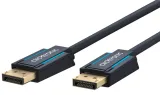 kabel-displayport-1-4-dlugosc-kabla-2-m-marka-clicktronic-dlugosc-kabla-21-m