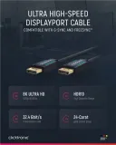 kabel-displayport-1-4-dlugosc-kabla-2-m-marka-clicktronic-producent-clicktronic
