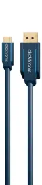 usb-ctm-displayport-kabel-przejsciowy-dlugosc-kabla-1-m