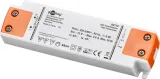 set-12-30-led-slim-dim