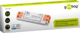 set-12-30-led-slim-dim-stan-nowy