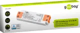 set-12-30-led-slim-dim-stan-nowy-marka-goobay