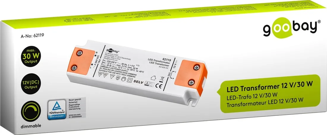 set-12-30-led-slim-dim