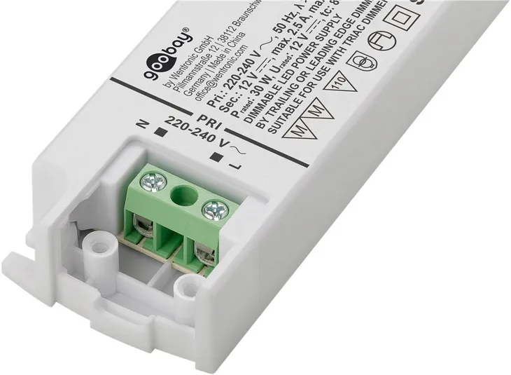 set-12-30-led-slim-dim-kod-producenta-rb62119-stan-nowy