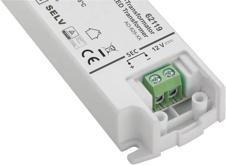 set-12-30-led-slim-dim-kod-producenta-rb62119-marka-goobay
