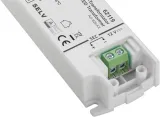 set-12-30-led-slim-dim-kod-producenta-rb62119-marka-goobay