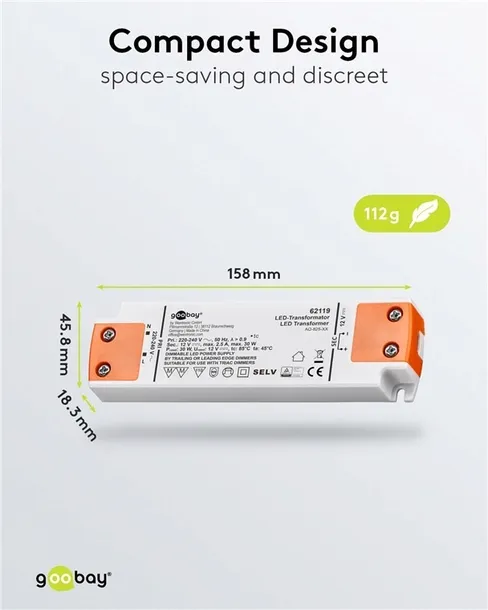 set-12-30-led-slim-dim-marka-goobay-kod-producenta-rb62119