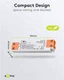 set-12-30-led-slim-dim-marka-goobay-kod-producenta-rb62119