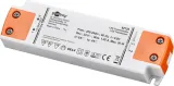 set-24-30-led-slim-dim