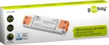 set-24-30-led-slim-dim-stan-nowy