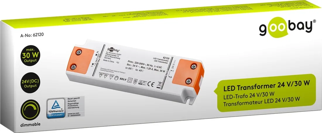 set-24-30-led-slim-dim
