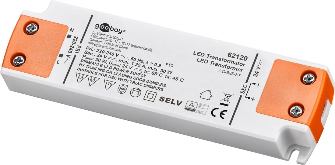 set-24-30-led-slim-dim