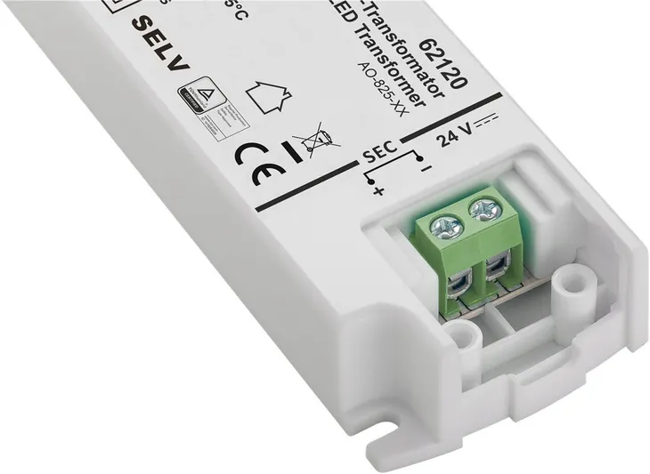 set-24-30-led-slim-dim-kod-producenta-rb62120-stan-nowy